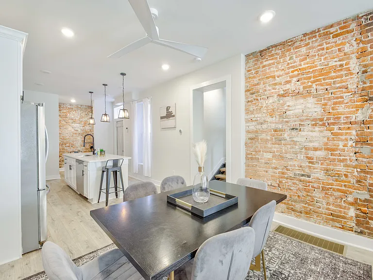 3714 Texas Ave — Photo 30