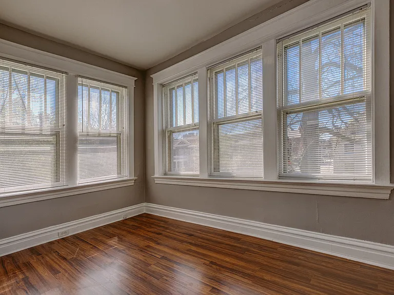3803 Shaw Blvd #2E — Photo 1