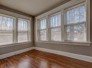 3803 Shaw Blvd APT 2E, Saint Louis, MO 63110