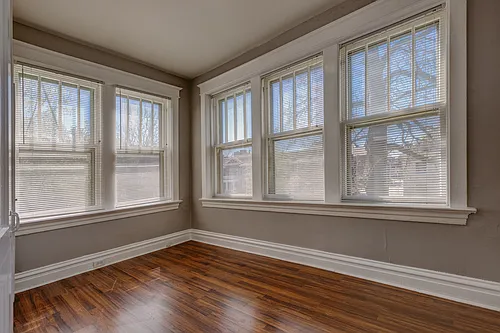3803 Shaw Blvd #2E Photo 1