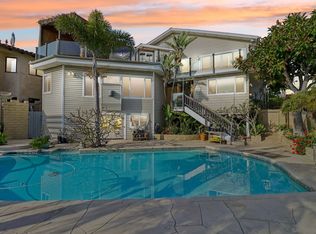 1558 Summit Ave, Cardiff By The Sea, CA 92007