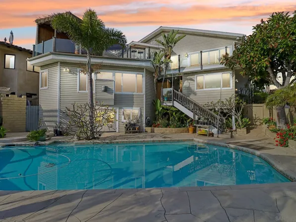 1558 Summit Ave, Cardiff By The Sea, CA 92007