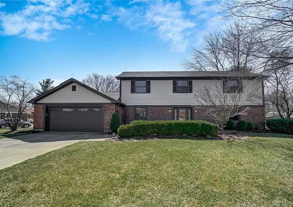 1st image of 9250 Hedge Row Ct