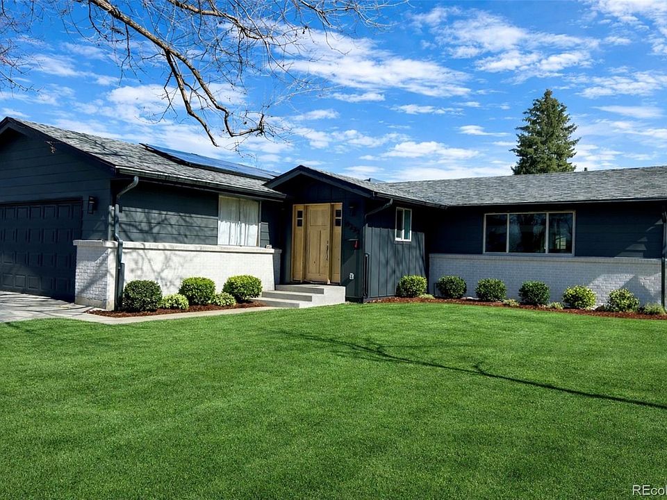 1st image of 6272 S Garfield Drive