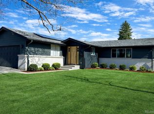 6272 S Garfield Dr, Centennial, CO 80121