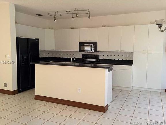 2nd image of 324 NW 153rd Ave