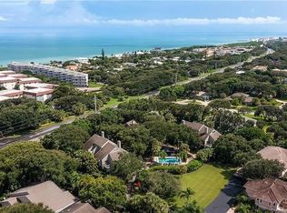110 Amy Ann Ln, Vero Beach, FL 32963