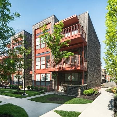 1st image of 290 Auden Ave Unit 1B