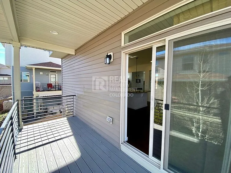 3688 Celestial Ave — Photo 6