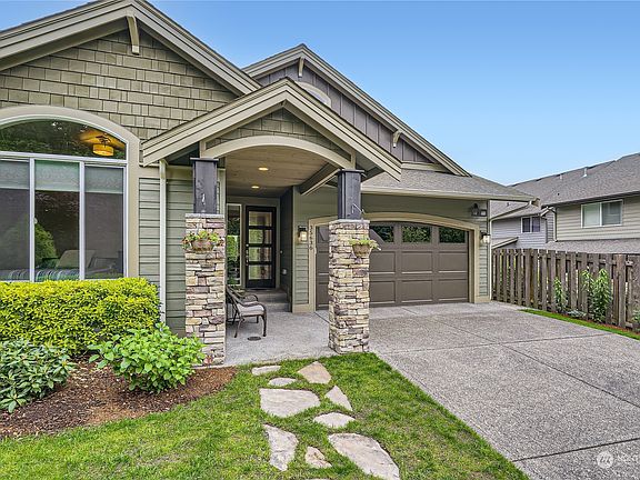 4th image of 35636 30th Avenue S
