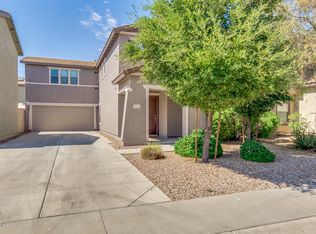 10954 W Pierson St, Phoenix, AZ 85037