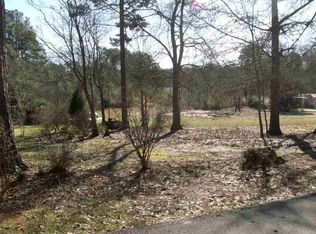 603 Woodland Cir #603, Pendleton, SC 29670