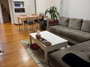 75 Powers St #2, Brooklyn, NY 11211