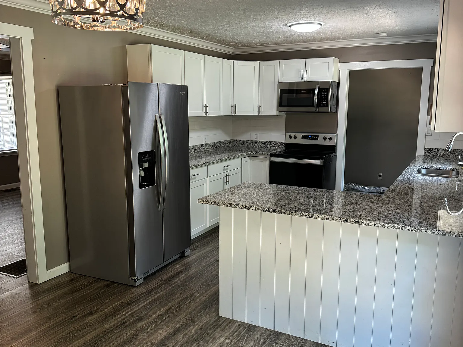 4 bed, 1508 sqft, $1,750 — Photo 3