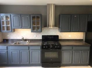 121 66th St, West New York, NJ 07093