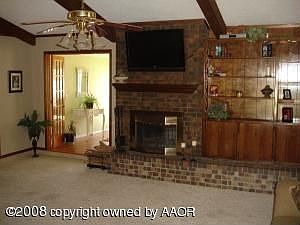 4th image of 5610 SW 43th Ave