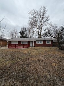2213 Roland Dr, Champaign, IL, 61821