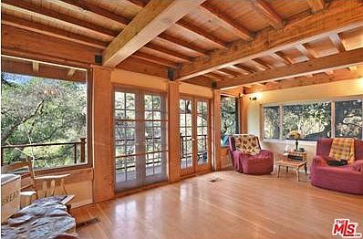 3rd image of 20226 Paradise Ln