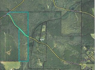 0 Daniel Rd, Molena, GA 30258