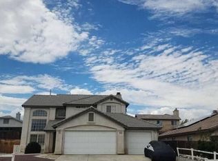 8946 Hanford Ave, Hesperia, CA 92344