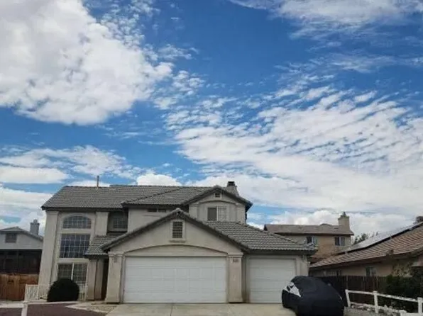 8946 Hanford Ave, Hesperia, CA 92344