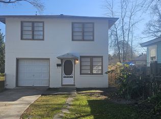32 Goebel Ave, Savannah, GA 31404