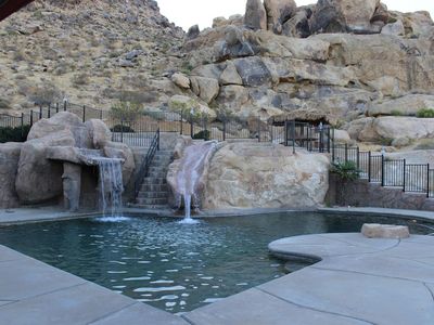 17357 Tiffany Ln, Apple Valley, CA, 92307