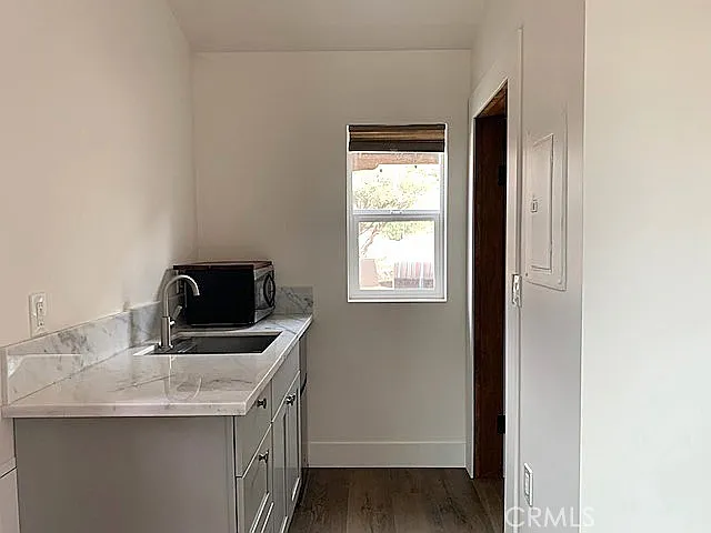 69979 Palm Springs Ave #69979 — Photo 34
