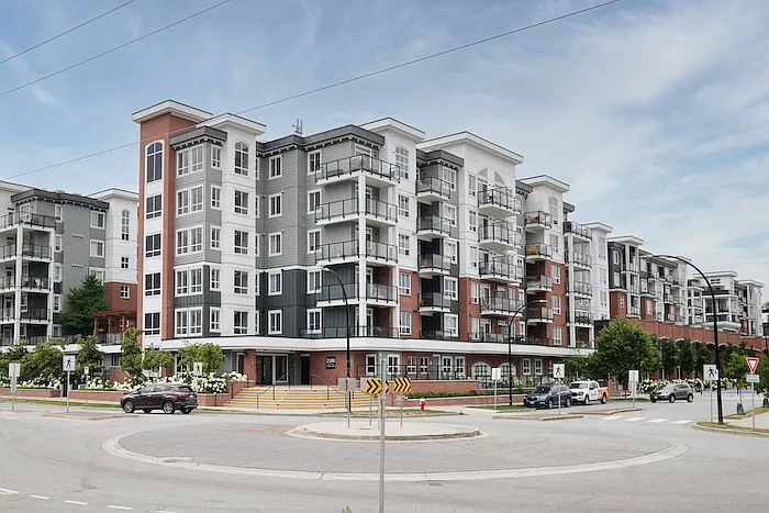 2180 Kelly Ave — Photo 22