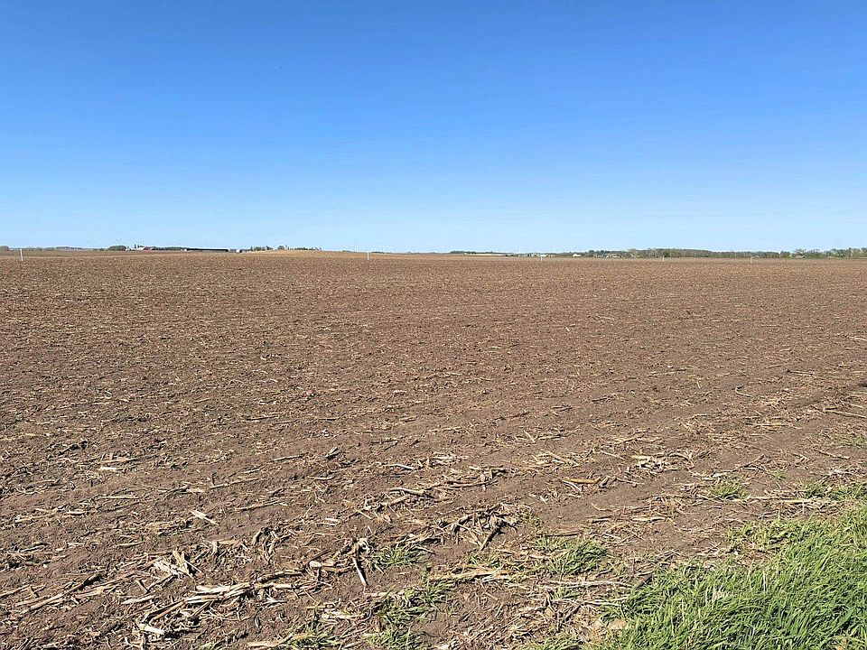 1st image of LOT 4 College Dr