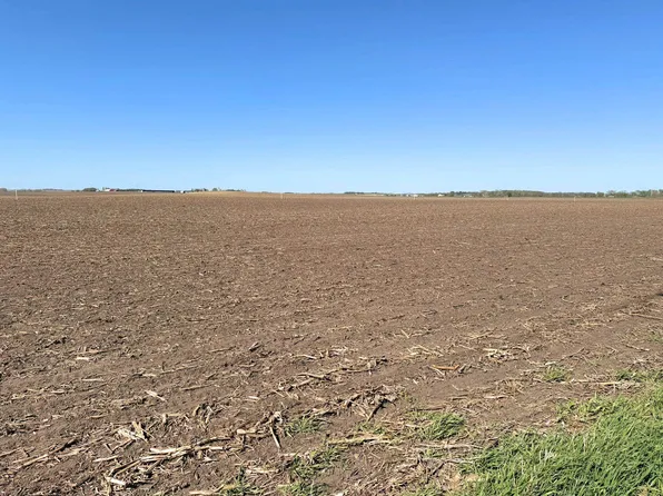 LOT 5 College Dr, Emmetsburg, IA 50536