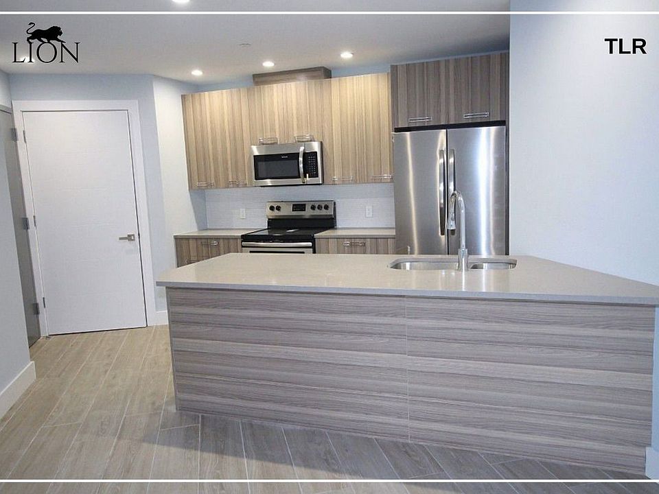 1st image of 2812 Kings Hwy #2C