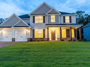 2117 Greene Way, Opelika, AL 36801