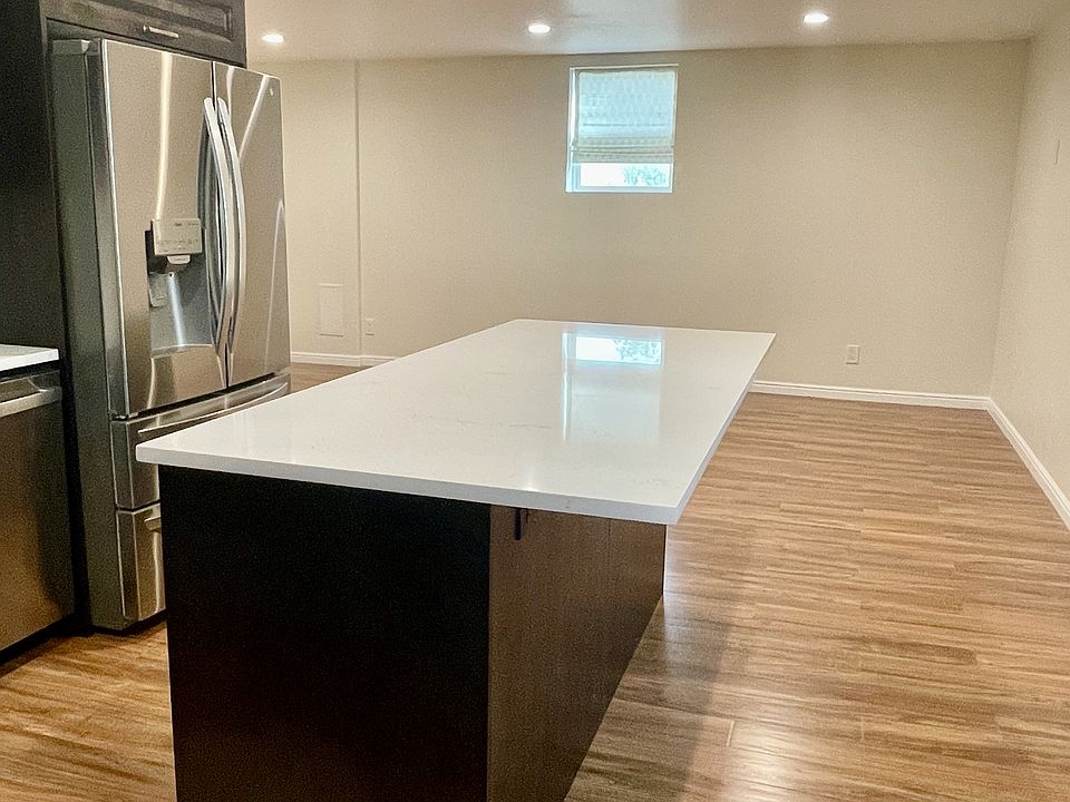 1st image of 741 E Bonneville Way #B