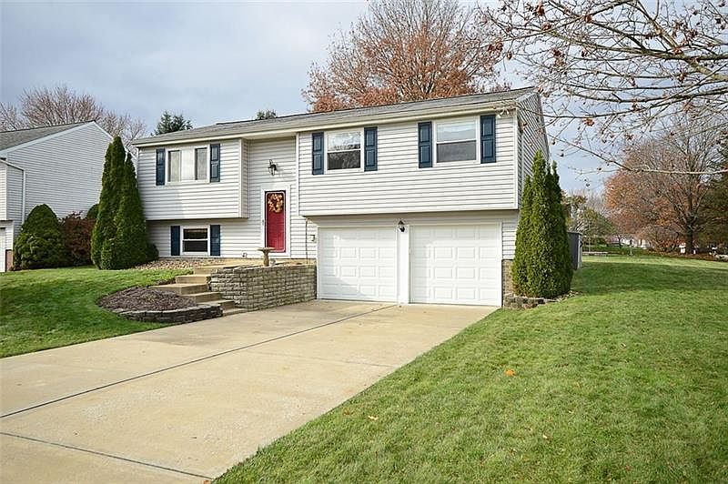 1st image of 510 Lois Ln