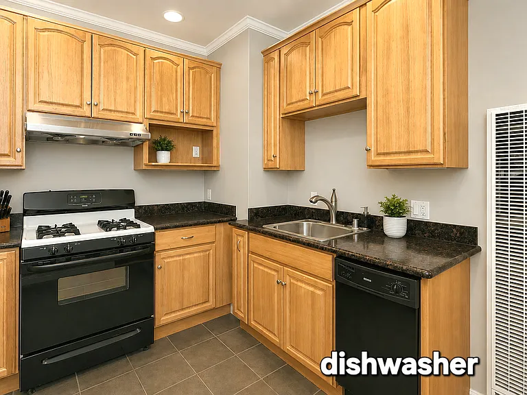 441B Union St — Photo 1