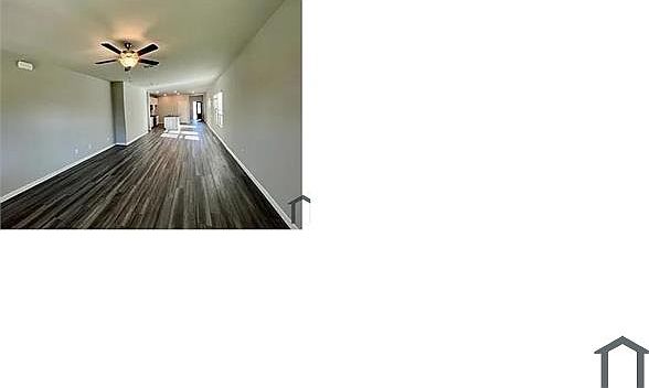 1st image of 1433 Rolling Fox Dr