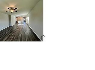1433 Rolling Fox Dr, Forney, TX 75126