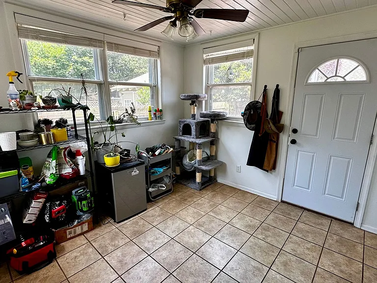 6301 Monroe Pl — Photo 15