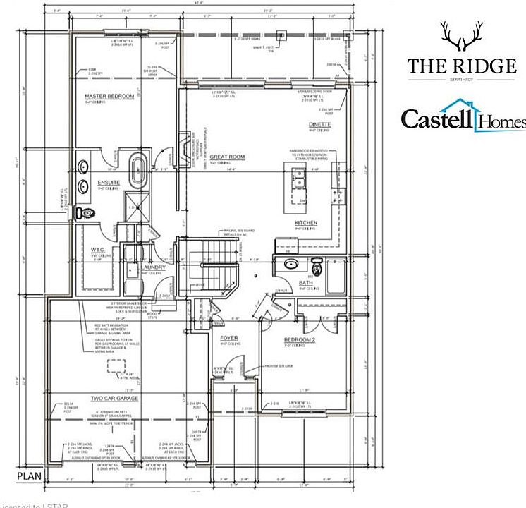 2nd image of 143 Ridge St