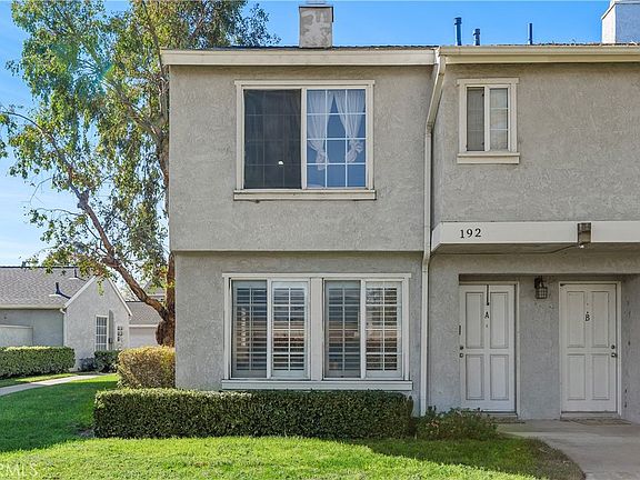 2nd image of 192 W Walnut Ave Unit A