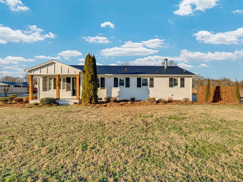 1st image of 600 Cadillac Ln