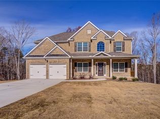 6770 Potomac Pl S, Fulton, GA 30213