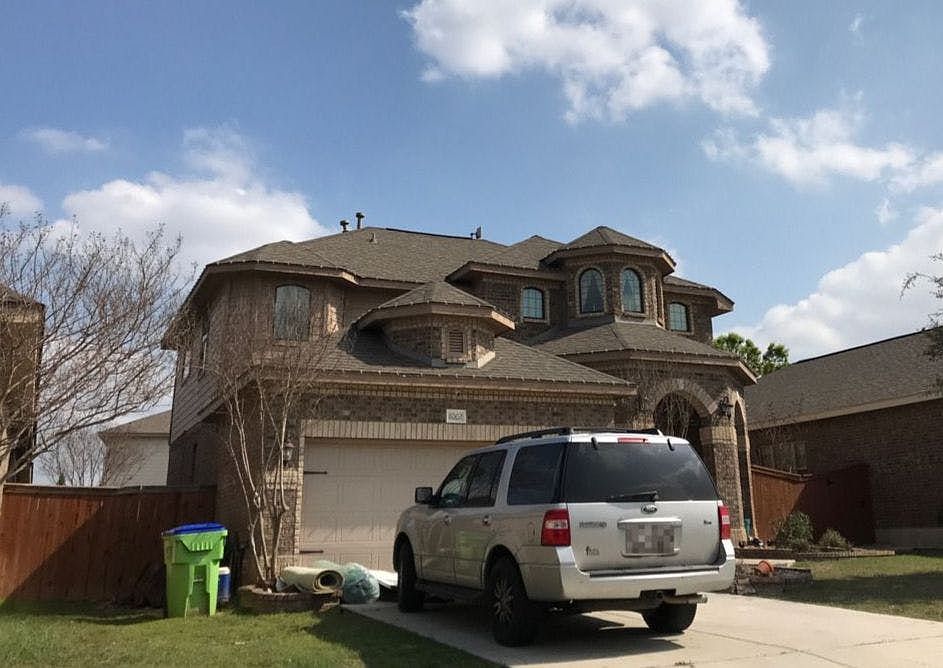 1st image of 8002 Andrews Pass