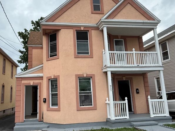 911 South St #1 & 2