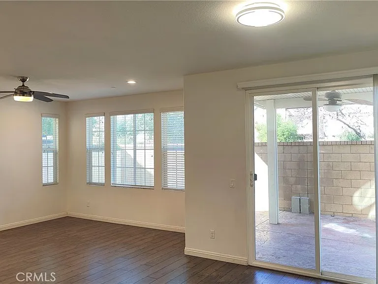 3157 E Chip Smith Way — Photo 11