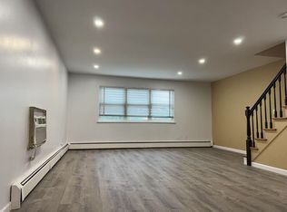 2710 Harding Ave #B, Bronx, NY 10465