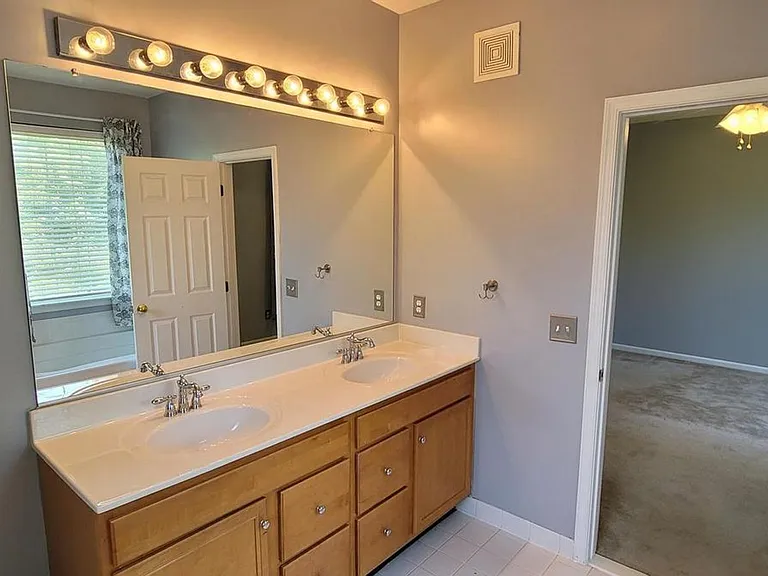 43840 Hickory Corner Ter #114 — Photo 12