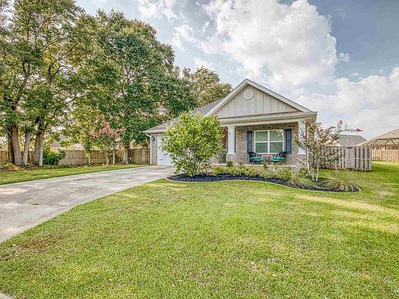 7980 Huntington Creek Ln, Pensacola, FL 32526 | MLS #632196 | Zillow