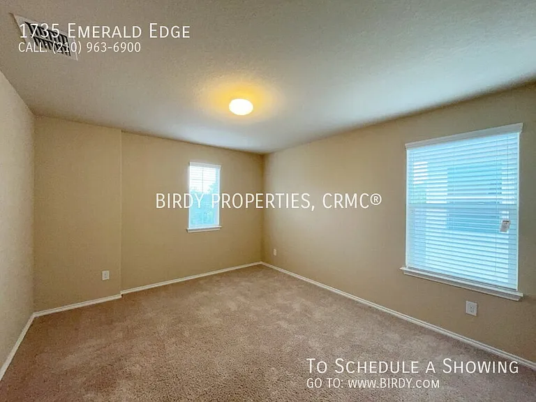 1735 Emerald Edge — Photo 29